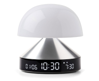 LEXON Mina Sunrise Aluminum LR153MAP - 1552064 - zdjęcie 1